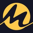 Icon of program: Manga Mew - Amazing Reade…