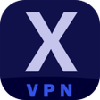 Icon of program: XNXX VPN ULTRA