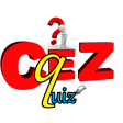 Icon of program: CEZquiz App