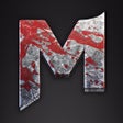 Icono de programa: Mordhau
