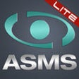 Icon of program: ASMS LITE