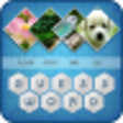 Icon of program: Word Puzzle free
