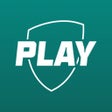 Icon of program: MyCricket