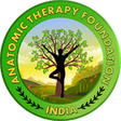 Icono de programa: Anatomic Therapy app