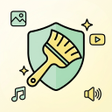 Icon of program: Security Toolkit