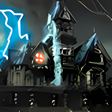 Icon of program: Mansion