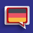 1500 Basic German Words icon