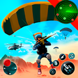 Icon of program: Call Of Fury - Global Cou…