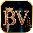 Icon of program: BV Chess In The Forest