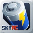 Icon of program: ChargeMaster