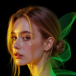 Icon of program: DreamWeave AI:AI Art Gene…