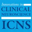 Icon of program: Innovations in Clinical N…