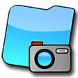 Icono de programa: EasyCapture
