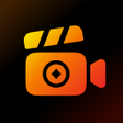 Icon of program: Lucky Drama - Shorts Rew…