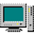 Icon of program: DSL Web Hosting