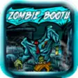 Icon of program: Zombie Booth Lite!