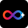 Icono de programa: Colourity: AI Personal St…