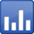 Icono de programa: TMonitor