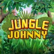 Icon of program: Jungle Johnny-Free Play A…