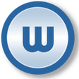 WalkieFleet Walkie Talkie icon