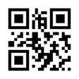 Icono de programa: QBar - Qr Code Scanner an…