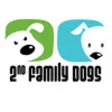 Icon of program: 2nd Family Dogs HD