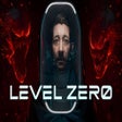 Icon of program: Level Zero: Extraction