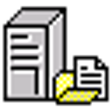 Icono de programa: TomaWeb Simple FTP