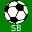 Icon of program: Simple Scoreboard: Soccer