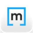 Icon of program: magicplan