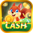 Icon of program: Move Earn - Win Fast  Rea…
