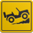 Icon of program: Trail Offroad