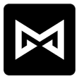 Icon of program: Misfit Home