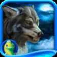 Icon of program: Shadow Wolf Mysteries: Cu…