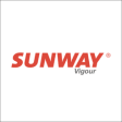 Icon of program: Sunway Vigour