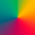 Icon of program: Color Hex Code