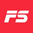 Icon of program: FitShow