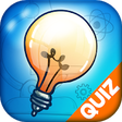 Icon of program: General Knowledge Quiz Ap…