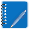 Icon of program: R Note