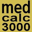 Icon of program: MedCalc 3000 Endocrine