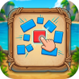 Icono de programa: Training Response:Sensiti…