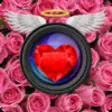 Icon of program: Love Photo - show your Lo…