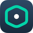Plugin:LAVA v1.0 icon