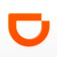DiDi - Greater China icon