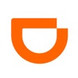Icon of program: DiDi - Greater China