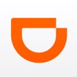 Icon of program: DiDi - Greater China