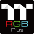 Icono de programa: TT RGB Plus