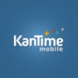 Icon of program: KanTime Mobile