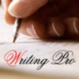Icon of program: Writing Professional