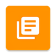 Icon of program: My books - Library